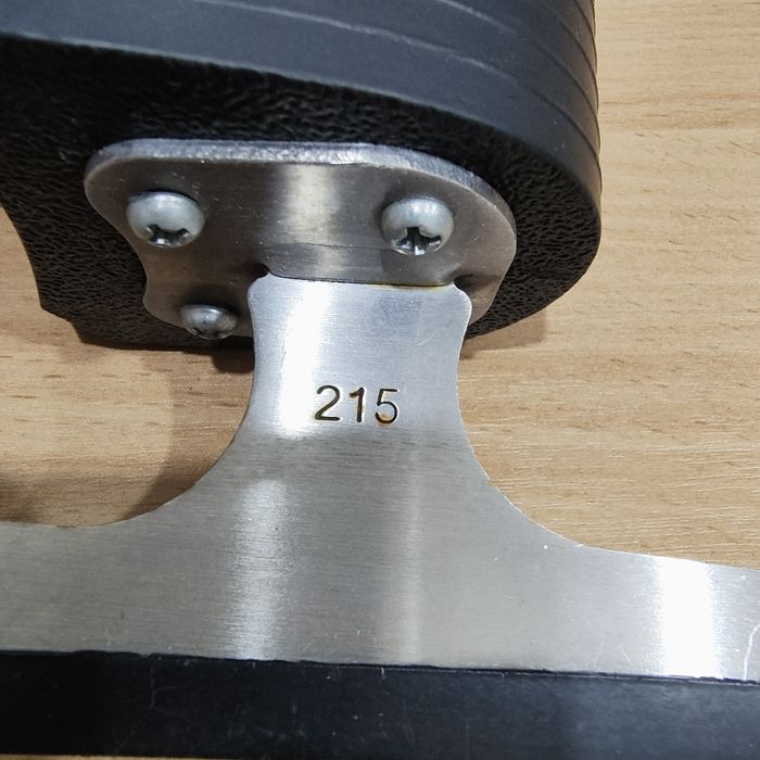 Коньки женские белые 36 размер