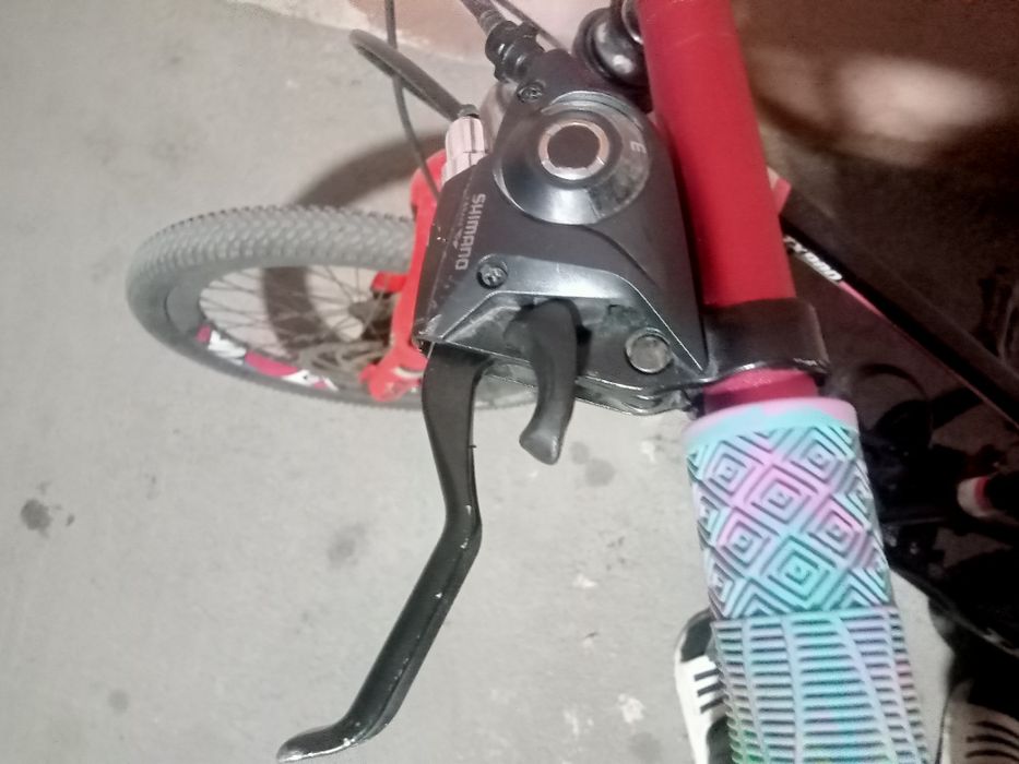 Велосипед продается или обмен