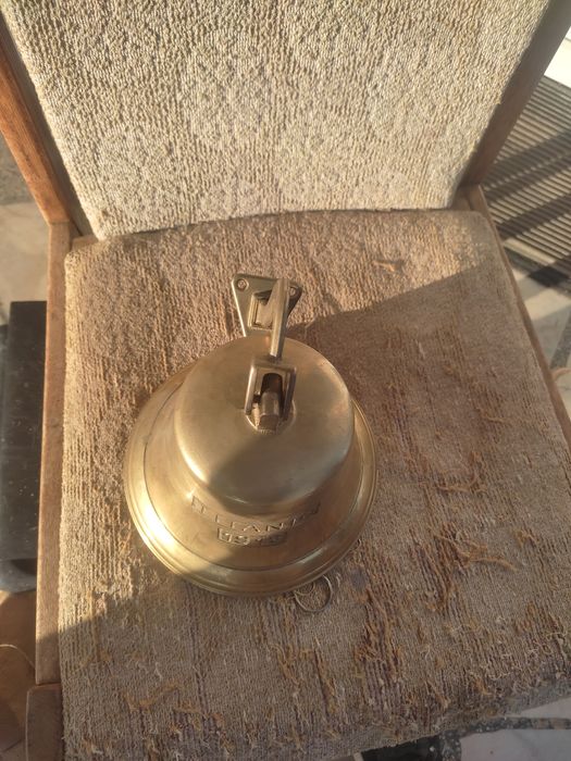 стари чанове запазени