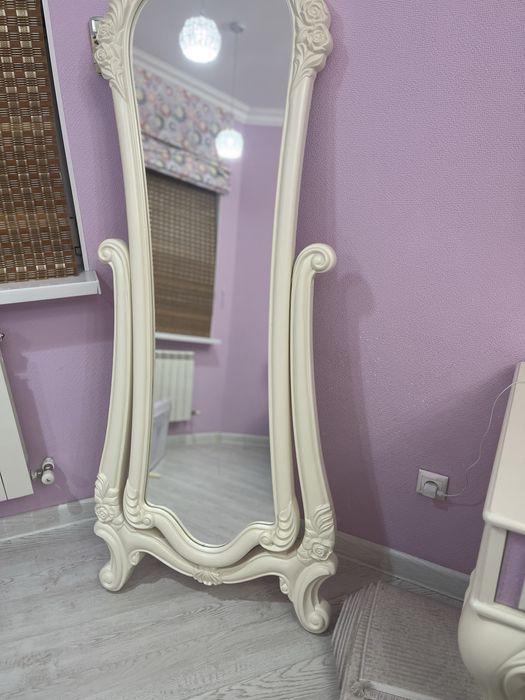 Срочно гарнитур для девочек