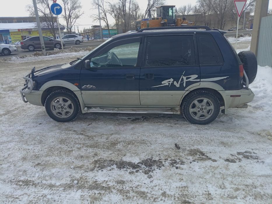 Продам машину срочно торг ест