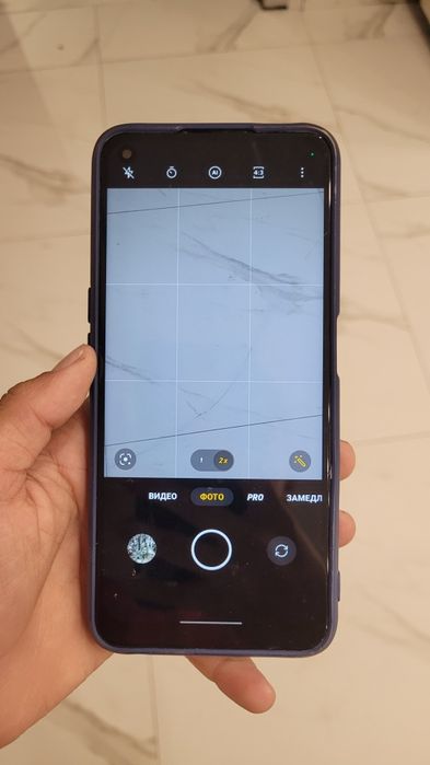 Oppo a96 gb 128 astana