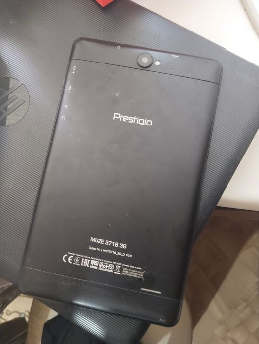 продам телефоны редми планшет виво
