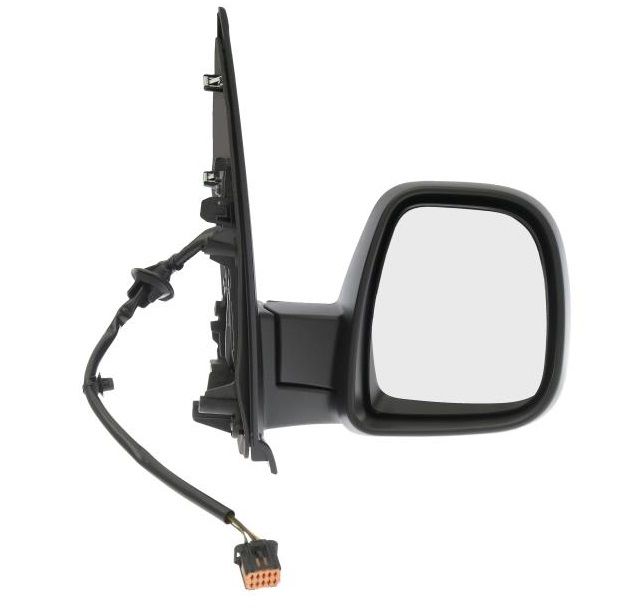 Oglinda usa exterioara Citroen Jumpy/Spacetourer, 06.20, Opel Zafira Life, 08.20, Peugeot Expert/Traveller, 06.20, Toyota Proace, 06.20, partea