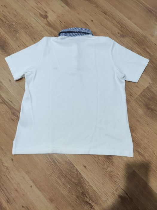 Tricou dama Paul & Shark mărimea XXL