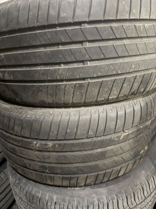Гуми  18 цола 245 45 18 цола