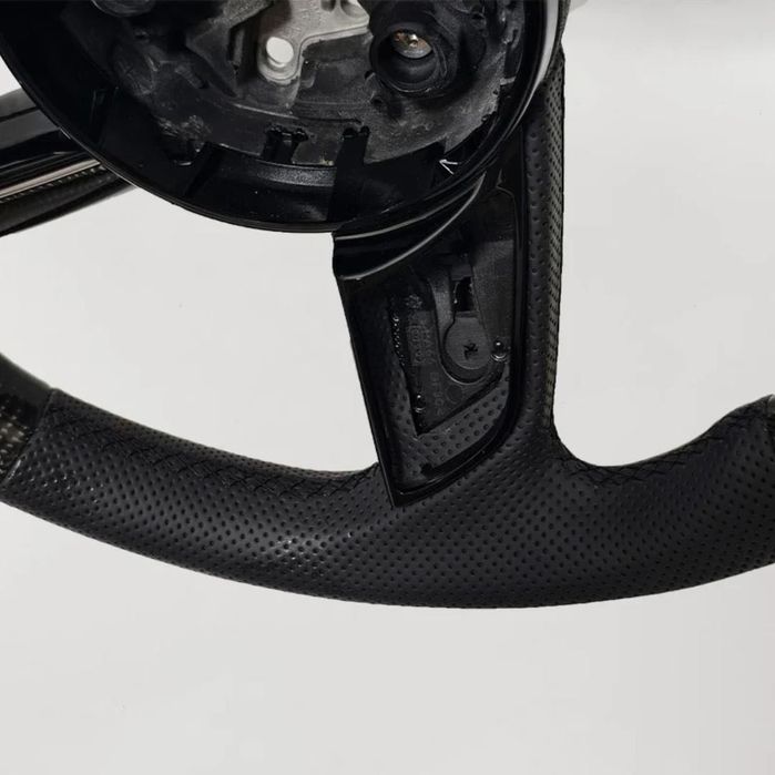 Воланиза bmw, vw, Audi