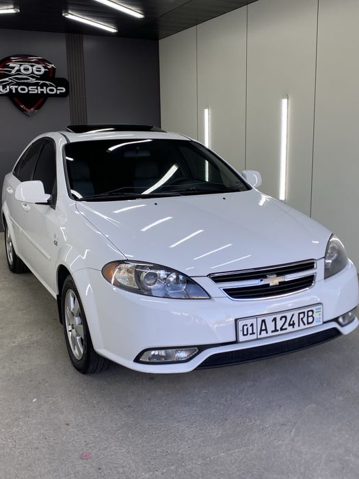 Jentra Oq 2021 Toza