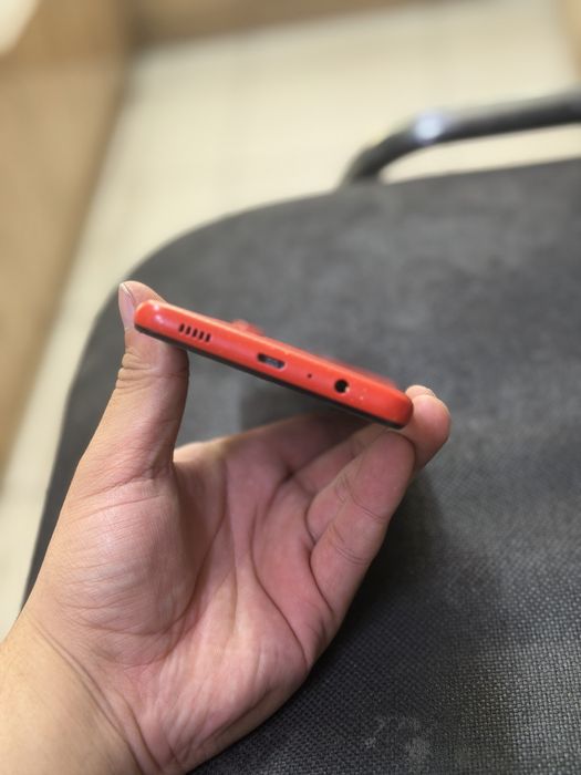 Samsung A02 32gb