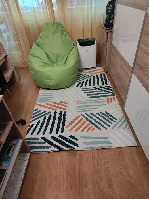 Продавам килими за кухня