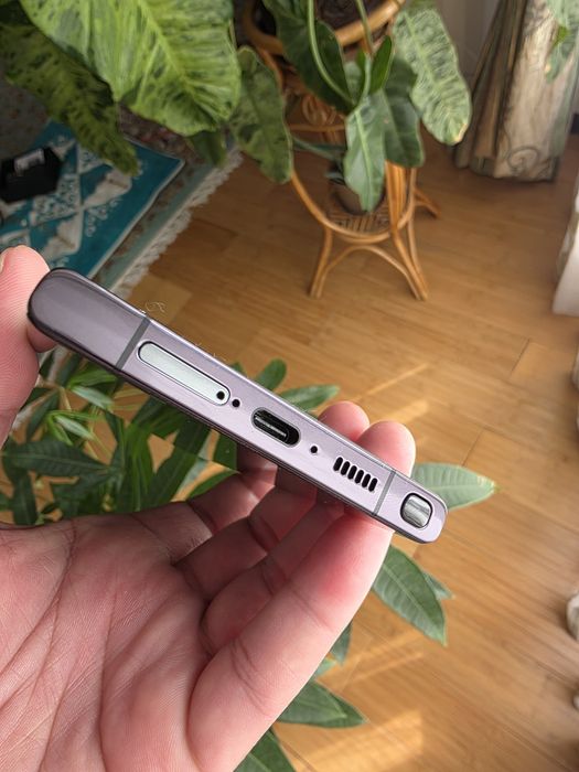 Самсунг Galaxy S23 Ultra