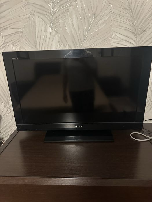 Телевизор Sony Bravia 32’’(81 см)