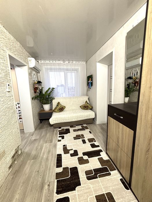 Продается ОКТ 8 школа