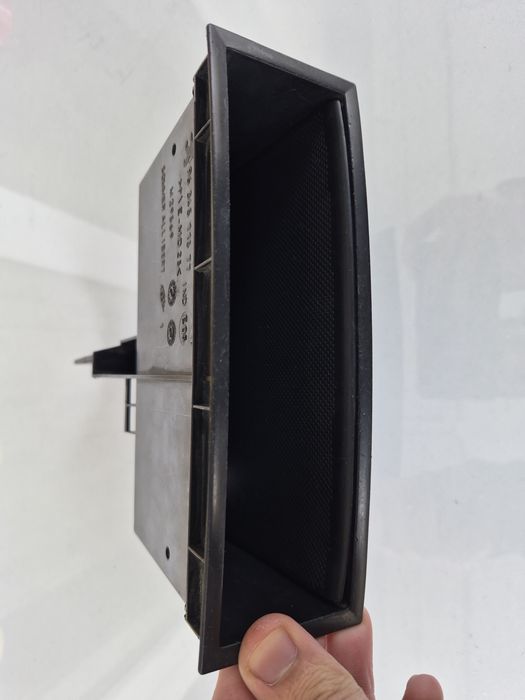 Piese Peugeot 307 SW, break, CC, Hatchback