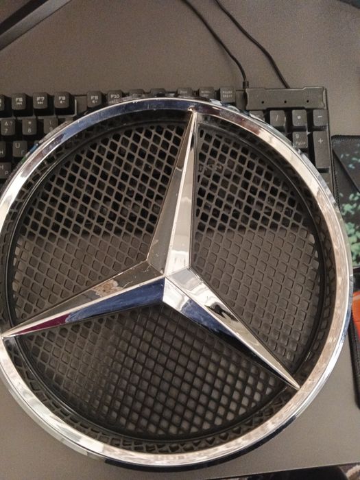 mers logo yuk moshinga