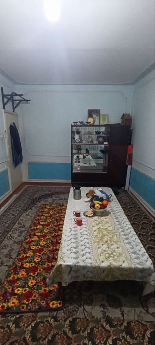 2 xonali uy sotiladi