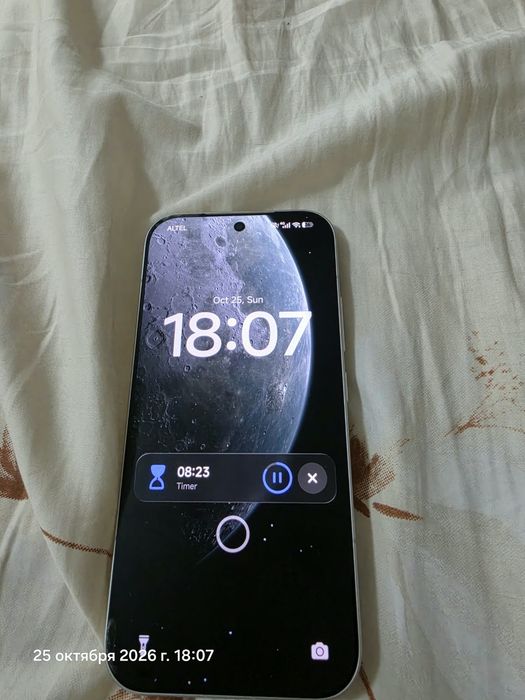 Xiaomi 17 cn Продажа/Обмен