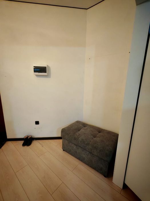 Сдам 1 комн квартиру