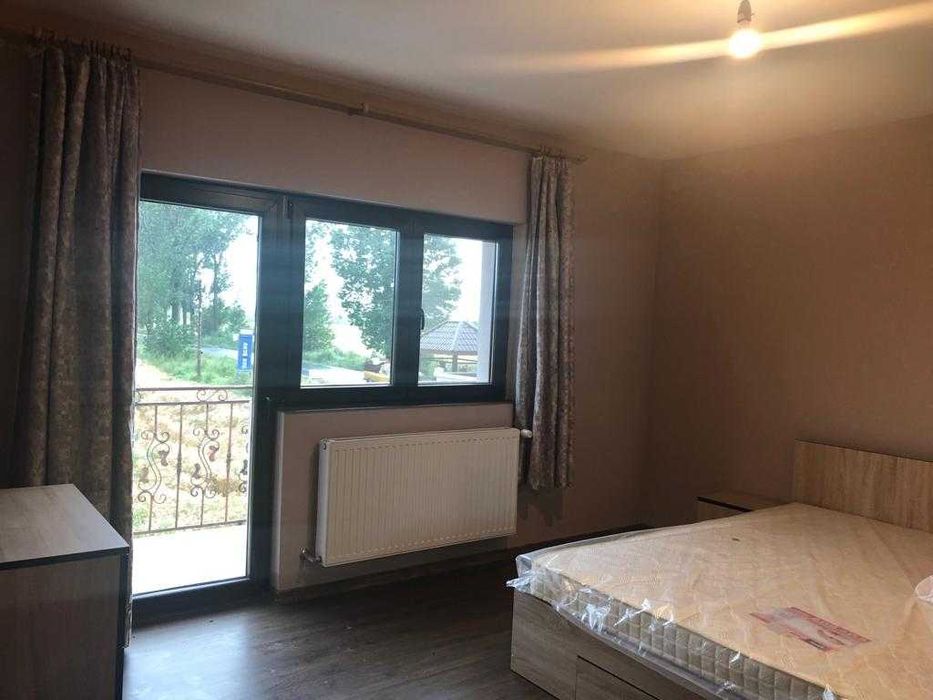 Casă de vânzare – Comuna Petrachioaia, Afumați/Ilfov