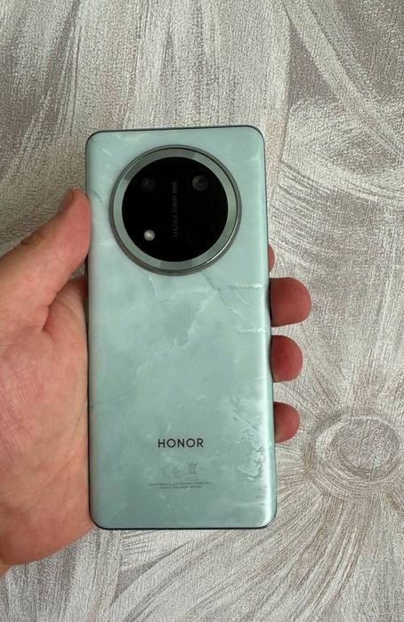Продам honor x9c