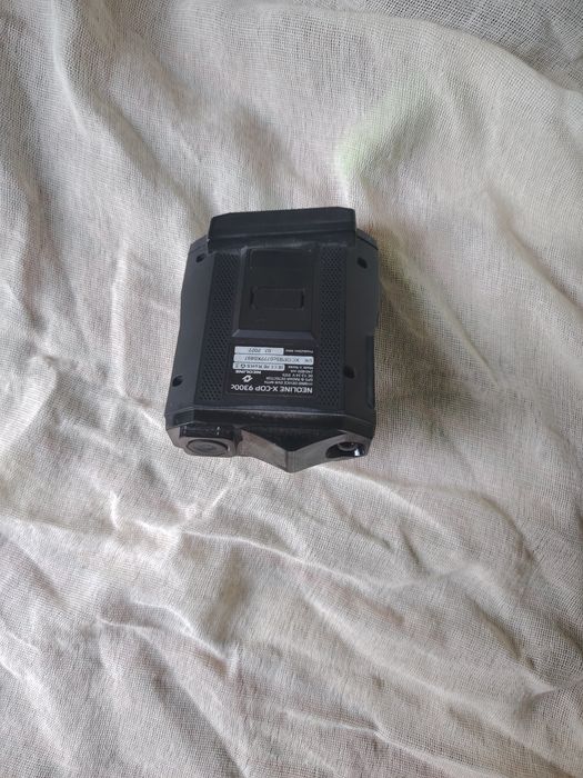 Анти радар неонлайн 93 00