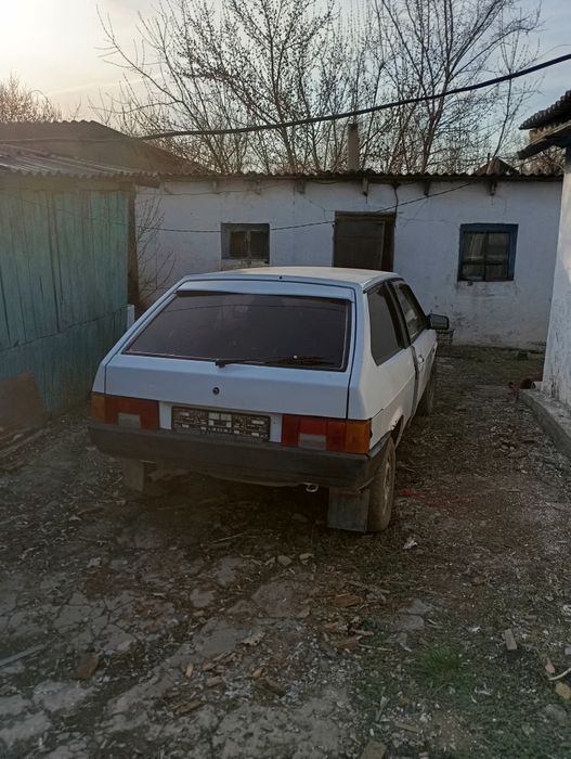 Продам или обменяю