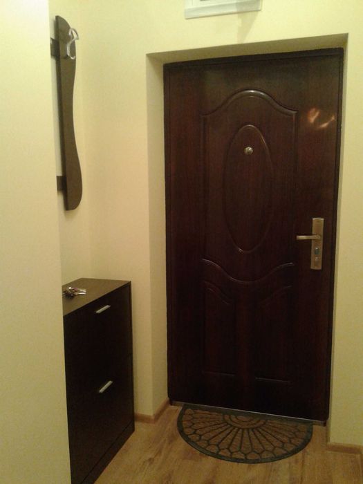 Дава се под наем Двустаен апартамент в Варна, Трошево - 50 кв.м за 378.93 € - Снимка #8