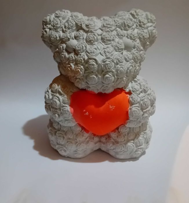 Ornamente de interior