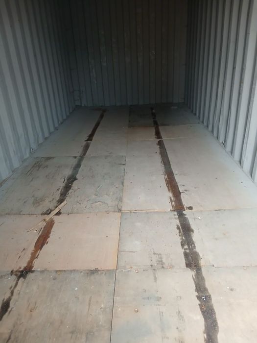 konteyner контейнер kantiner кантинер kantner sotiladi 6 metrlik