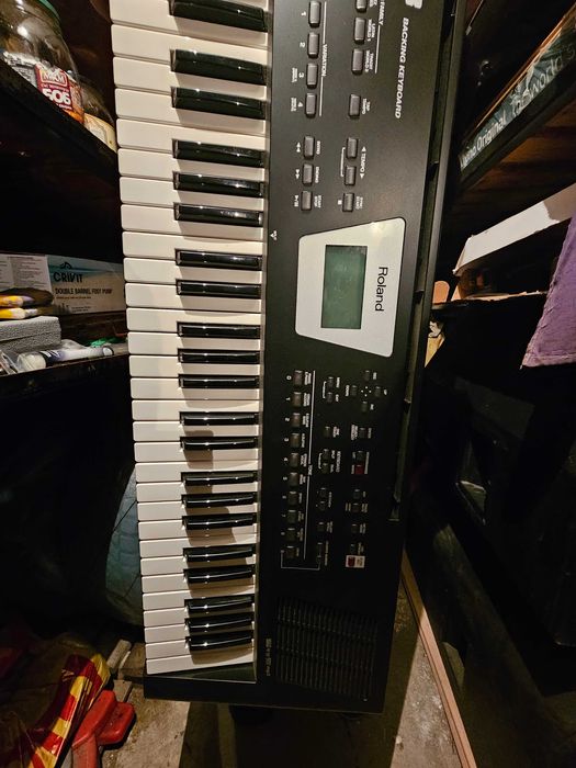 Апаратура за пеене /YAMAHA/EV/ROLAND/