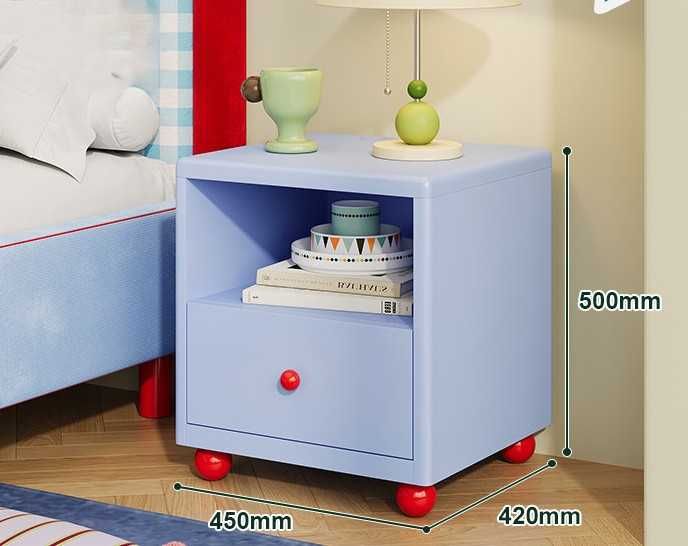 Tumbochka karovat yoniga arzon narxda/Комод прикроватный для спальни