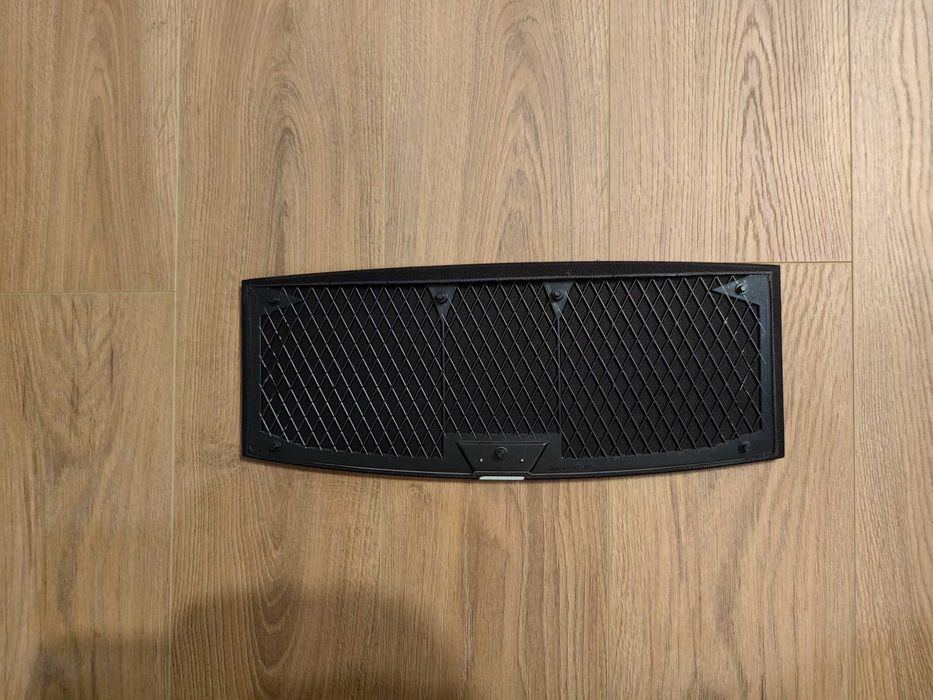 център Jamo E 8CEN