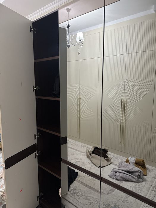 Кровать недорого