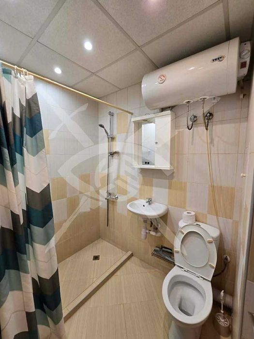 Дава се под наем Двустаен апартамент в София, Младост 4 - 55 кв.м за 548.25 € - Снимка #9