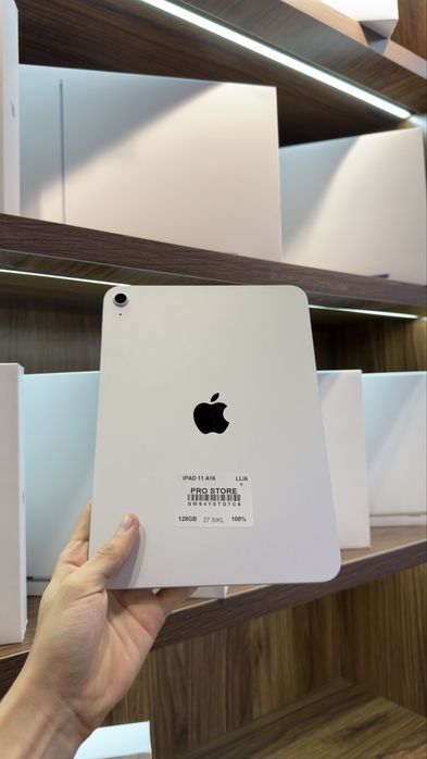 ipad 11 A16 nasiya savdoga