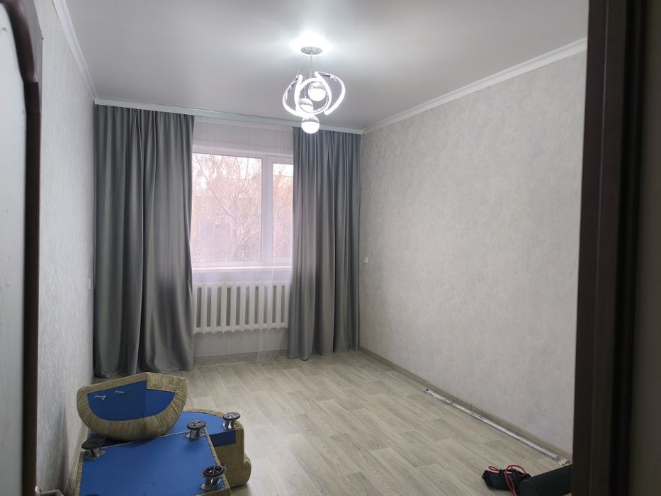 Продам дом в поселке Дубовка