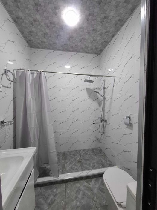 Продаётся коттедж в не далеко от поста Рохат (Барданкуль).