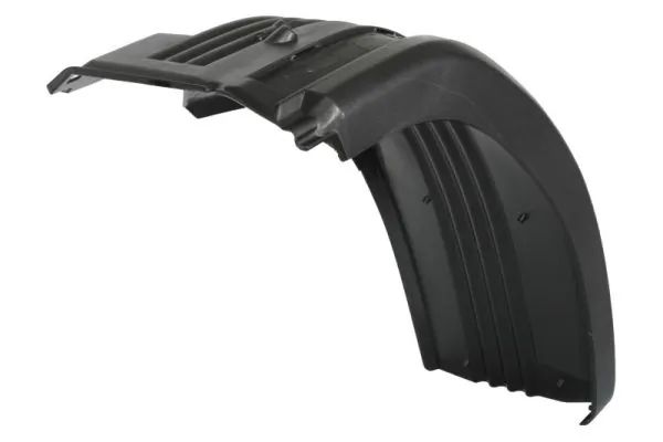 aripa interioara fata dreapta scania 4 - series g i 1995-2019