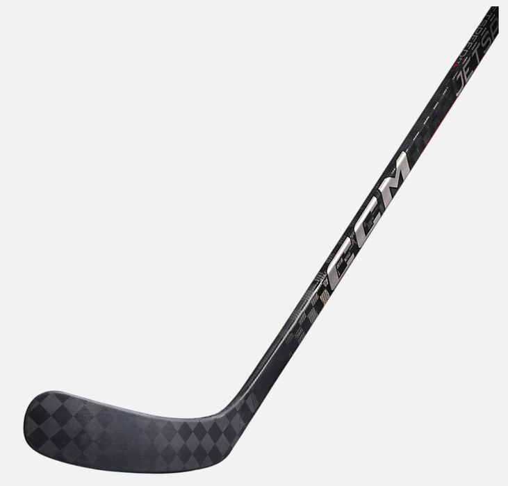 Клюшка CCM FT6 новая