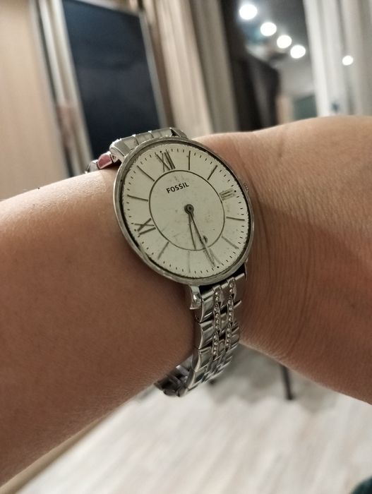 Часы оригинал Сваровские