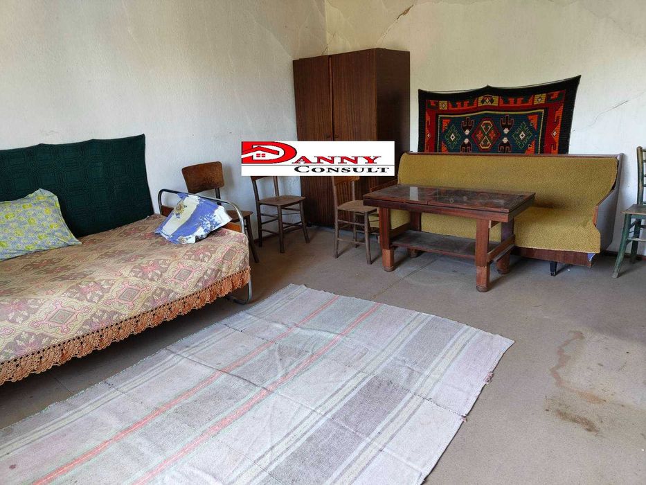 Продава се Къща в Велико Търново, Акация - 100 кв.м за 179 €/кв.м - Снимка #1