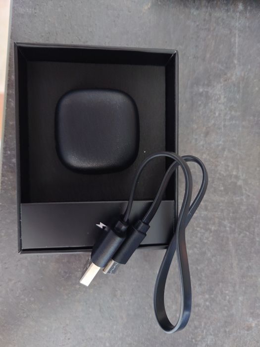 Smart ring Xmart 2301B