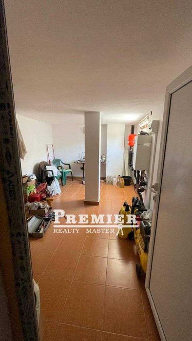 Продава се Къща в с. Горица, Област Бургас - 200 кв.м за 915 €/кв.м - Снимка #5