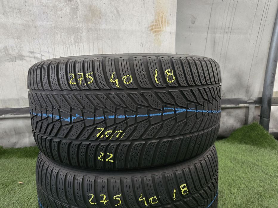 275.40.18 hankook m+s