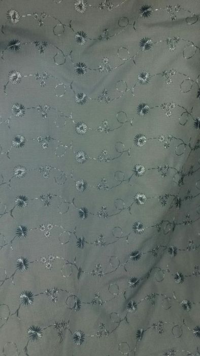 Комплект на выписку