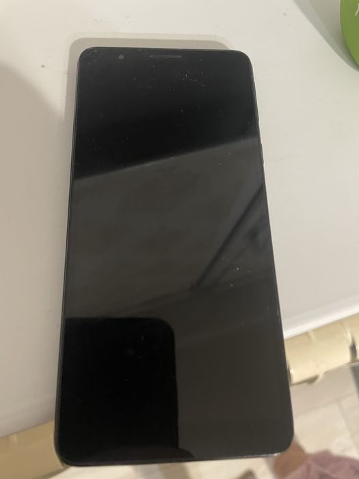 Продам самсунг А 1