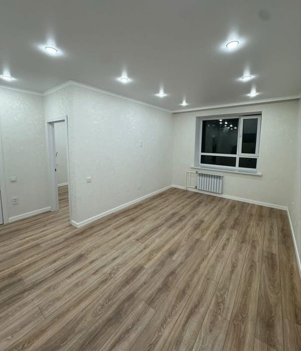 Продам Евродвушка