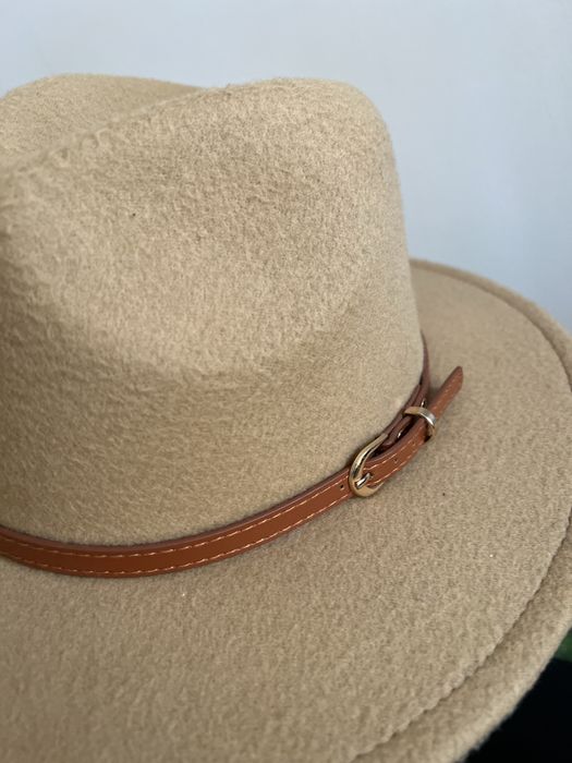 Palatie model Fedora