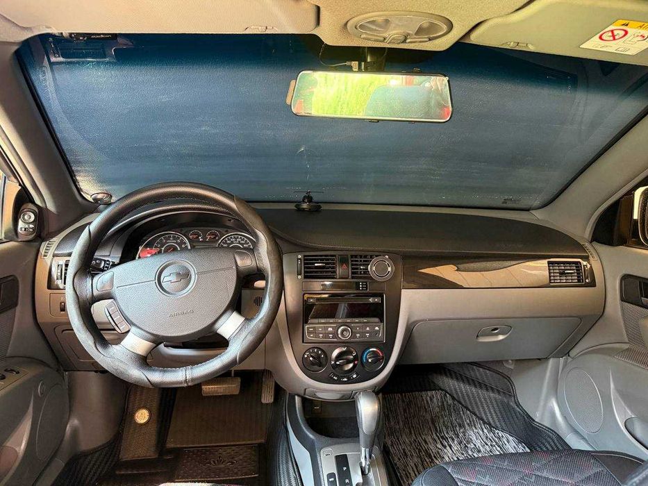 Gentra 2019 йил автомат