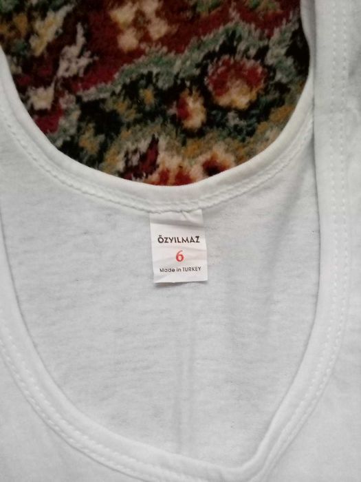 Детски потници нови